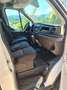 Ford Transit Transit/ Kasten 2,0 EcoBlue L2/H2 Startup Weiß - thumbnail 17