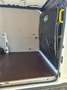 Ford Transit Transit/ Kasten 2,0 EcoBlue L2/H2 Startup Weiß - thumbnail 10
