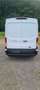 Ford Transit Transit/ Kasten 2,0 EcoBlue L2/H2 Startup Weiß - thumbnail 6