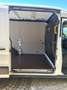 Ford Transit Transit/ Kasten 2,0 EcoBlue L2/H2 Startup Weiß - thumbnail 9