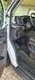 Ford Transit Transit/ Kasten 2,0 EcoBlue L2/H2 Startup Weiß - thumbnail 15