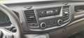 Ford Transit Transit/ Kasten 2,0 EcoBlue L2/H2 Startup Weiß - thumbnail 20