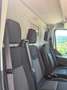 Ford Transit Transit/ Kasten 2,0 EcoBlue L2/H2 Startup Weiß - thumbnail 18