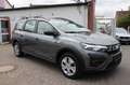 Dacia Jogger ECO-G 100 Essential /63127 Gris - thumbnail 10