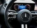 Mercedes-Benz GLA 250 e AMG |Star Edition | 8G Aut. | Actieve Distronic Blanco - thumbnail 25