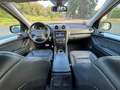 Mercedes-Benz ML 300 CDI 4Matic Aut*Nav*Kam*Leder*Temp*FACELIFT Fekete - thumbnail 14