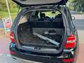 Mercedes-Benz ML 300 CDI 4Matic Aut*Nav*Kam*Leder*Temp*FACELIFT Fekete - thumbnail 7