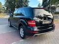 Mercedes-Benz ML 300 CDI 4Matic Aut*Nav*Kam*Leder*Temp*FACELIFT Fekete - thumbnail 6