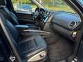 Mercedes-Benz ML 300 CDI 4Matic Aut*Nav*Kam*Leder*Temp*FACELIFT Schwarz - thumbnail 16