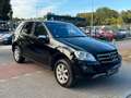 Mercedes-Benz ML 300 CDI 4Matic Aut*Nav*Kam*Leder*Temp*FACELIFT Schwarz - thumbnail 3