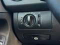 Mercedes-Benz ML 300 CDI 4Matic Aut*Nav*Kam*Leder*Temp*FACELIFT Schwarz - thumbnail 21