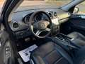 Mercedes-Benz ML 300 CDI 4Matic Aut*Nav*Kam*Leder*Temp*FACELIFT Schwarz - thumbnail 10