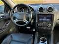 Mercedes-Benz ML 300 CDI 4Matic Aut*Nav*Kam*Leder*Temp*FACELIFT Schwarz - thumbnail 13