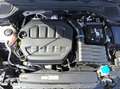 Volkswagen Golf GTI Clubsport 2.0 TSI 19Z*ACC*KLIMA*NAVI*RF Noir - thumbnail 18