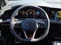 Volkswagen Golf GTI Clubsport 2.0 TSI 19Z*ACC*KLIMA*NAVI*RF Noir - thumbnail 8