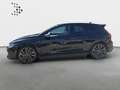 Volkswagen Golf GTI Clubsport 2.0 TSI 19Z*ACC*KLIMA*NAVI*RF Noir - thumbnail 3