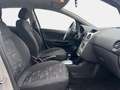 Opel Corsa D OPC Line+Navi+Shz+Lhz Silber - thumbnail 10