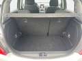 Opel Corsa D OPC Line+Navi+Shz+Lhz Silber - thumbnail 12