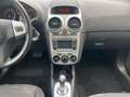 Opel Corsa D OPC Line+Navi+Shz+Lhz Silber - thumbnail 7