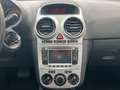 Opel Corsa D OPC Line+Navi+Shz+Lhz Silber - thumbnail 9