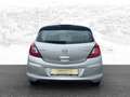 Opel Corsa D OPC Line+Navi+Shz+Lhz Silber - thumbnail 5