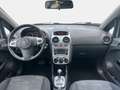 Opel Corsa D OPC Line+Navi+Shz+Lhz Silber - thumbnail 6