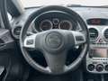 Opel Corsa D OPC Line+Navi+Shz+Lhz Silber - thumbnail 8