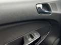 Opel Corsa D OPC Line+Navi+Shz+Lhz Silber - thumbnail 14