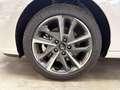 Hyundai i30 Kombi STYLE EDITION NAVI SHZ KLIMAAUTOMATIK RFK... Weiß - thumbnail 26