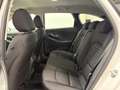 Hyundai i30 Kombi STYLE EDITION NAVI SHZ KLIMAAUTOMATIK RFK... Weiß - thumbnail 11