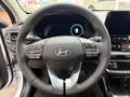 Hyundai i30 Kombi STYLE EDITION NAVI SHZ KLIMAAUTOMATIK RFK... Weiß - thumbnail 12