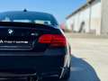 BMW M3 E92 M3, Carbondach, Schalter, Flaps, SZH, Tempomat Noir - thumbnail 12