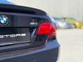BMW M3 E92 M3, Carbondach, Schalter, Flaps, SZH, Tempomat Noir - thumbnail 13