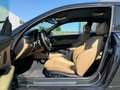 BMW M3 E92 M3, Carbondach, Schalter, Flaps, SZH, Tempomat Noir - thumbnail 16