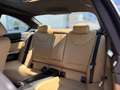 BMW M3 E92 M3, Carbondach, Schalter, Flaps, SZH, Tempomat Noir - thumbnail 20