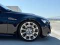 BMW M3 E92 M3, Carbondach, Schalter, Flaps, SZH, Tempomat Noir - thumbnail 8