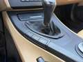 BMW M3 E92 M3, Carbondach, Schalter, Flaps, SZH, Tempomat Noir - thumbnail 32