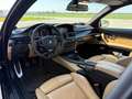 BMW M3 E92 M3, Carbondach, Schalter, Flaps, SZH, Tempomat Noir - thumbnail 26