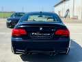 BMW M3 E92 M3, Carbondach, Schalter, Flaps, SZH, Tempomat Noir - thumbnail 3