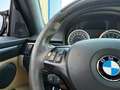 BMW M3 E92 M3, Carbondach, Schalter, Flaps, SZH, Tempomat Noir - thumbnail 22