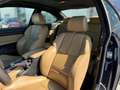 BMW M3 E92 M3, Carbondach, Schalter, Flaps, SZH, Tempomat Noir - thumbnail 18