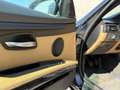 BMW M3 E92 M3, Carbondach, Schalter, Flaps, SZH, Tempomat Noir - thumbnail 15