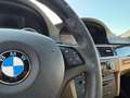 BMW M3 E92 M3, Carbondach, Schalter, Flaps, SZH, Tempomat Noir - thumbnail 23