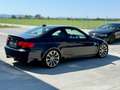 BMW M3 E92 M3, Carbondach, Schalter, Flaps, SZH, Tempomat Noir - thumbnail 5