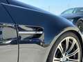 BMW M3 E92 M3, Carbondach, Schalter, Flaps, SZH, Tempomat Noir - thumbnail 9