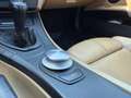 BMW M3 E92 M3, Carbondach, Schalter, Flaps, SZH, Tempomat Noir - thumbnail 33