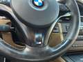 BMW M3 E92 M3, Carbondach, Schalter, Flaps, SZH, Tempomat Noir - thumbnail 24