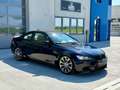 BMW M3 E92 M3, Carbondach, Schalter, Flaps, SZH, Tempomat Noir - thumbnail 4