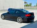 BMW M3 E92 M3, Carbondach, Schalter, Flaps, SZH, Tempomat Noir - thumbnail 2