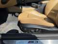 BMW M3 E92 M3, Carbondach, Schalter, Flaps, SZH, Tempomat Noir - thumbnail 17